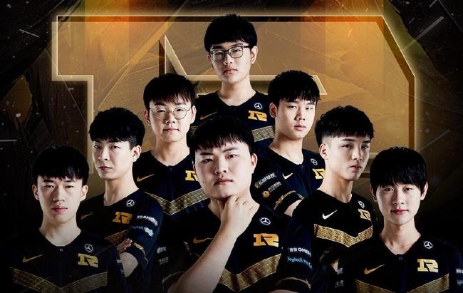 合作无疑是 合作无疑是