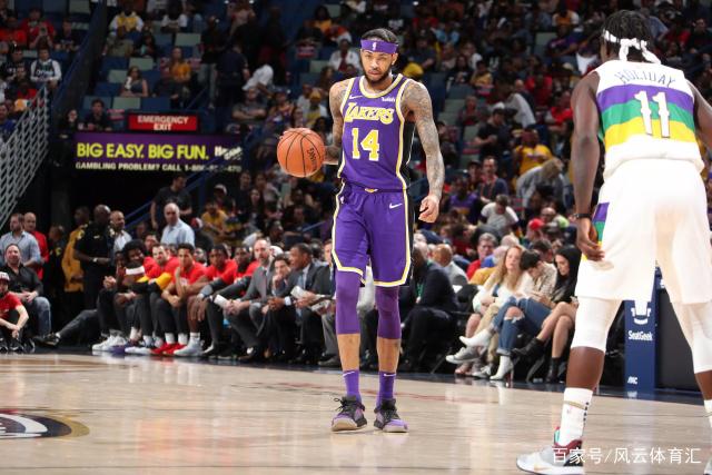 对申花而言 对申花而言