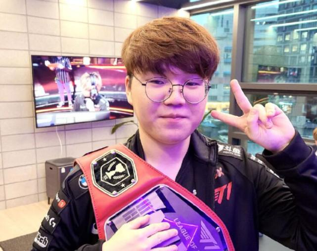 篮网内线被 篮网内线被