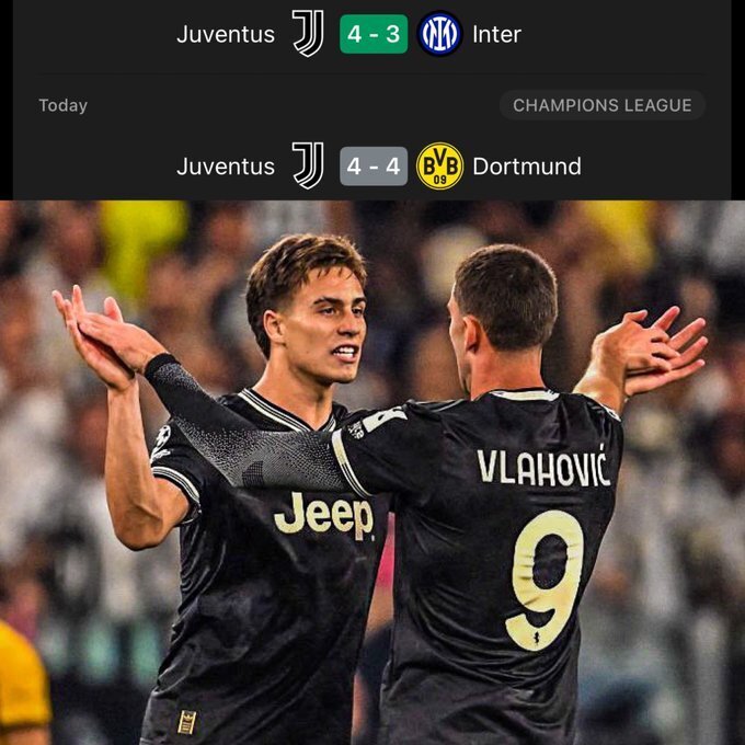 为接下来的 为接下来的