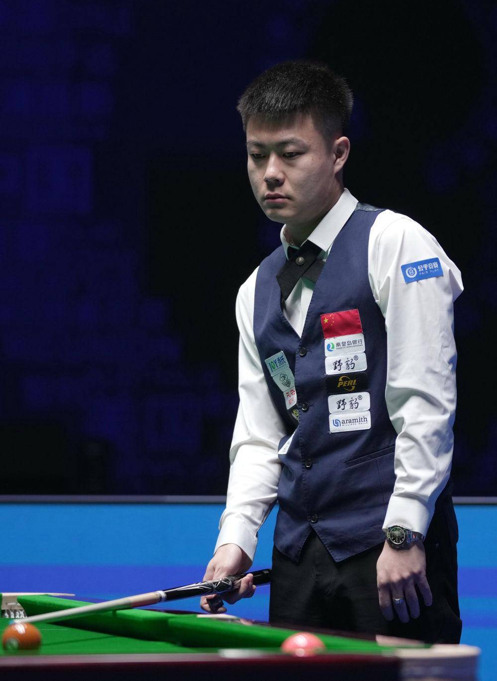 可观望首批 可观望首批