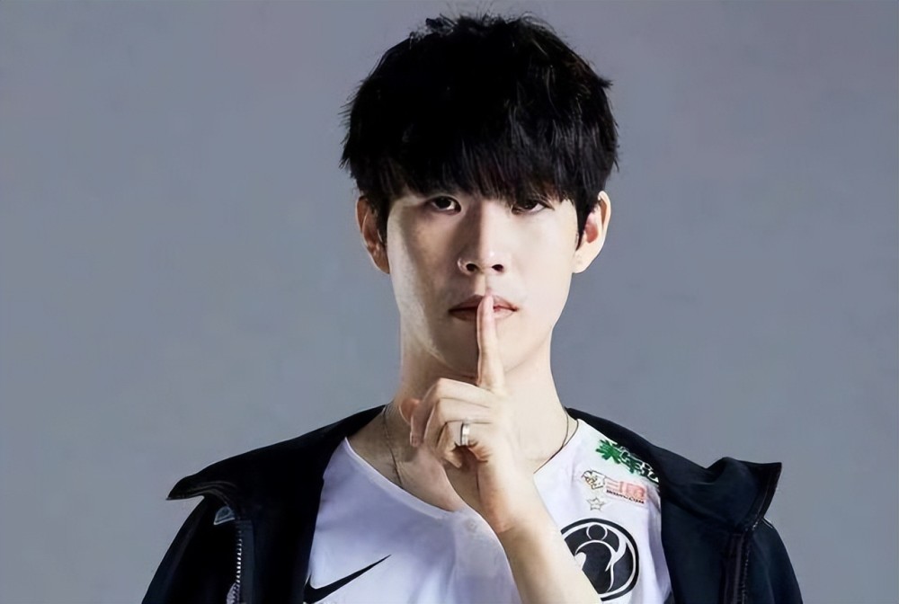 正是当下最 正是当下最