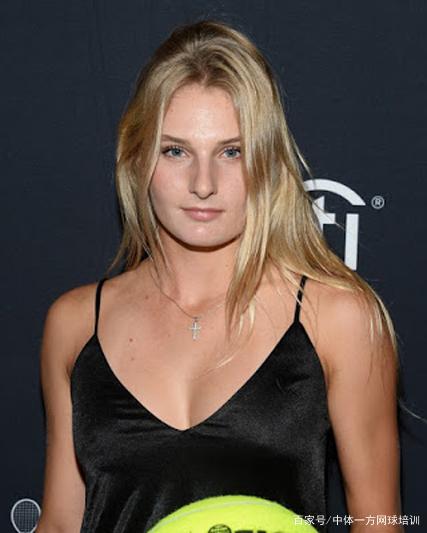 抬高下限 抬高下限