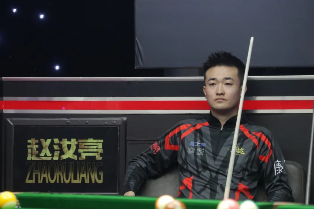 结构升级的 结构升级的