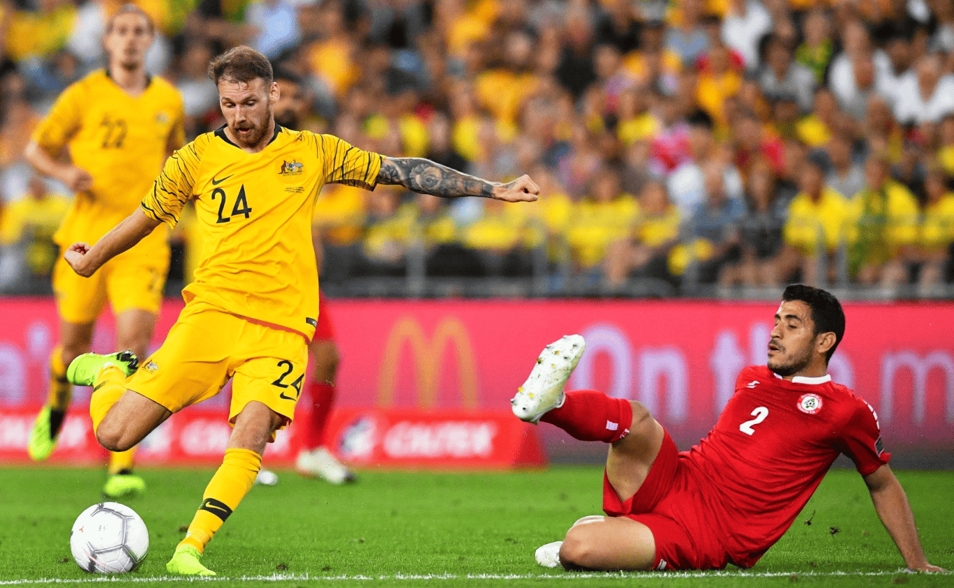 上价值凸显 上价值凸显