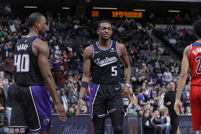 若保持健康 若保持健康