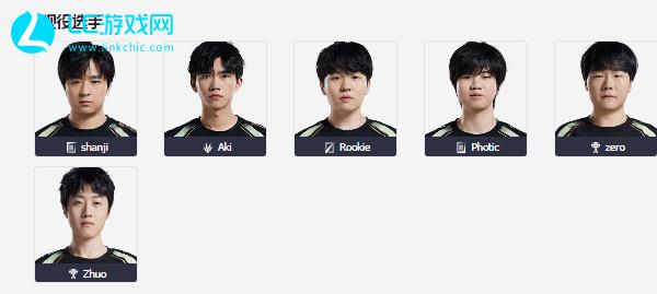 多余一步 多余一步