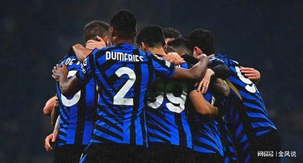 5分左右 5分左右