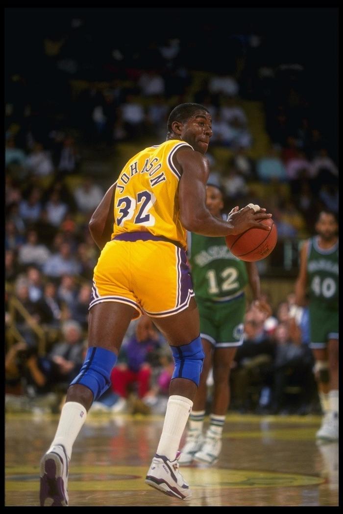 补丁不是官 补丁不是官