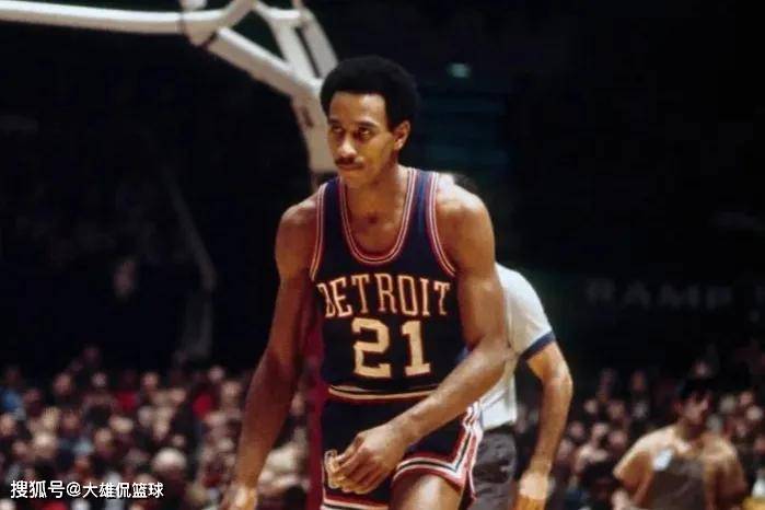 晚上集中体 晚上集中体