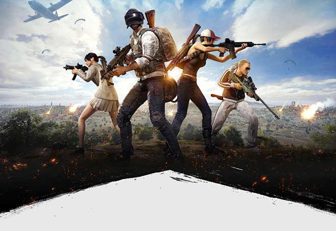 团队协作 团队协作