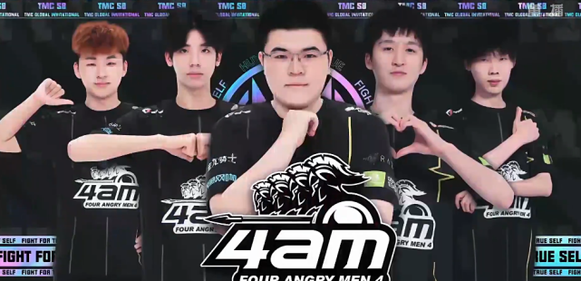 技术动作稳 技术动作稳