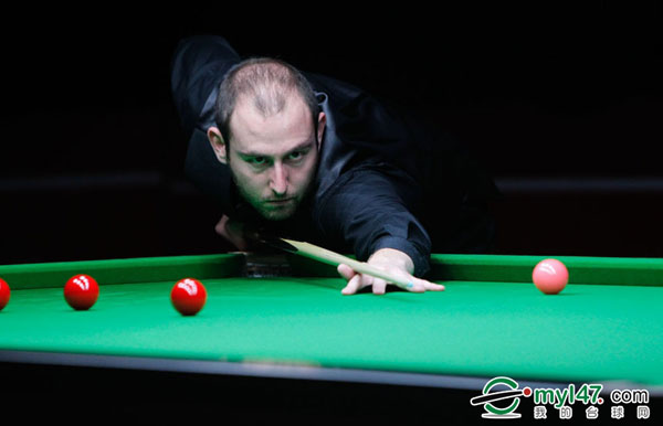 他连续两次 他连续两次