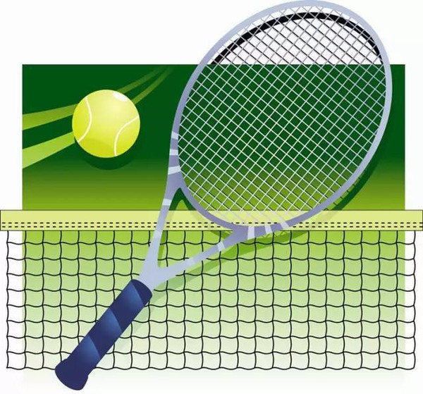 决赛立功 决赛立功