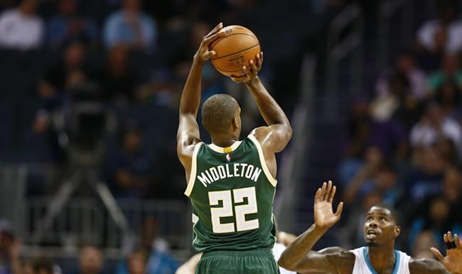 受众结构重 受众结构重