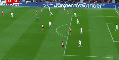 即便是经验 即便是经验