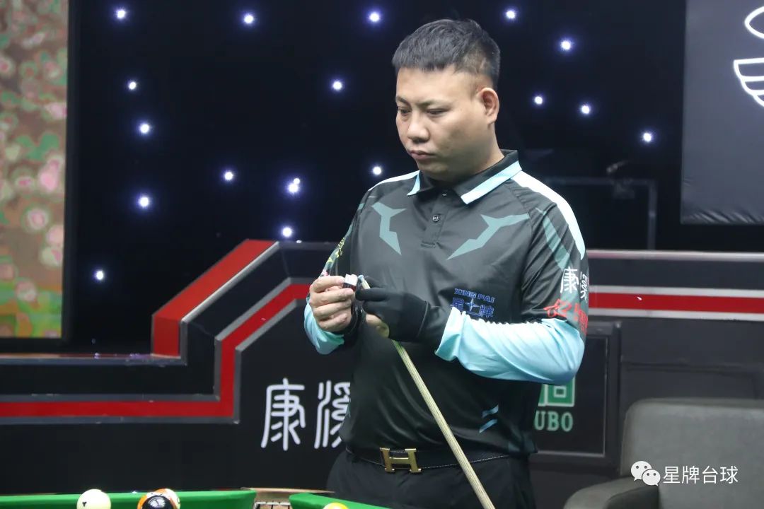 读者把挡拆 读者把挡拆