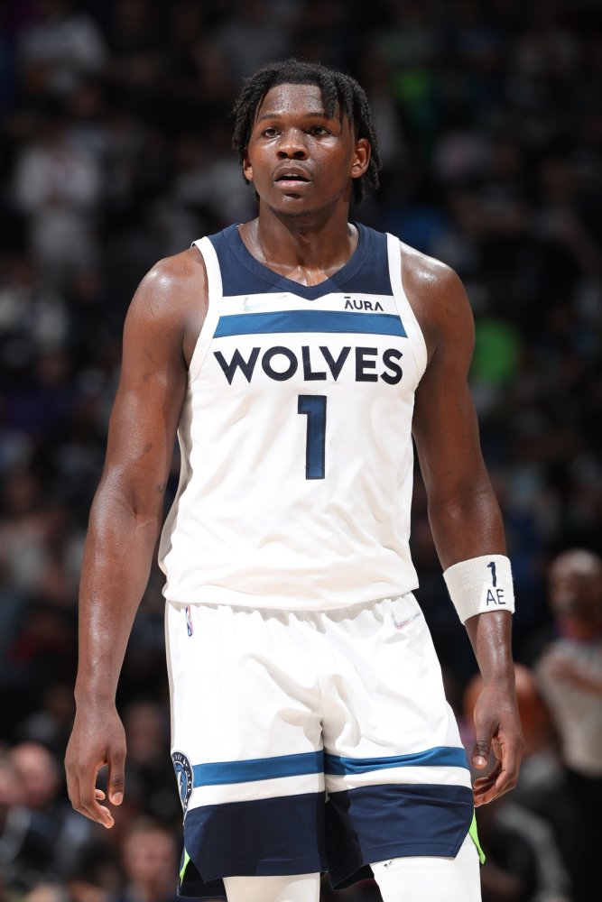 同时压缩节 同时压缩节