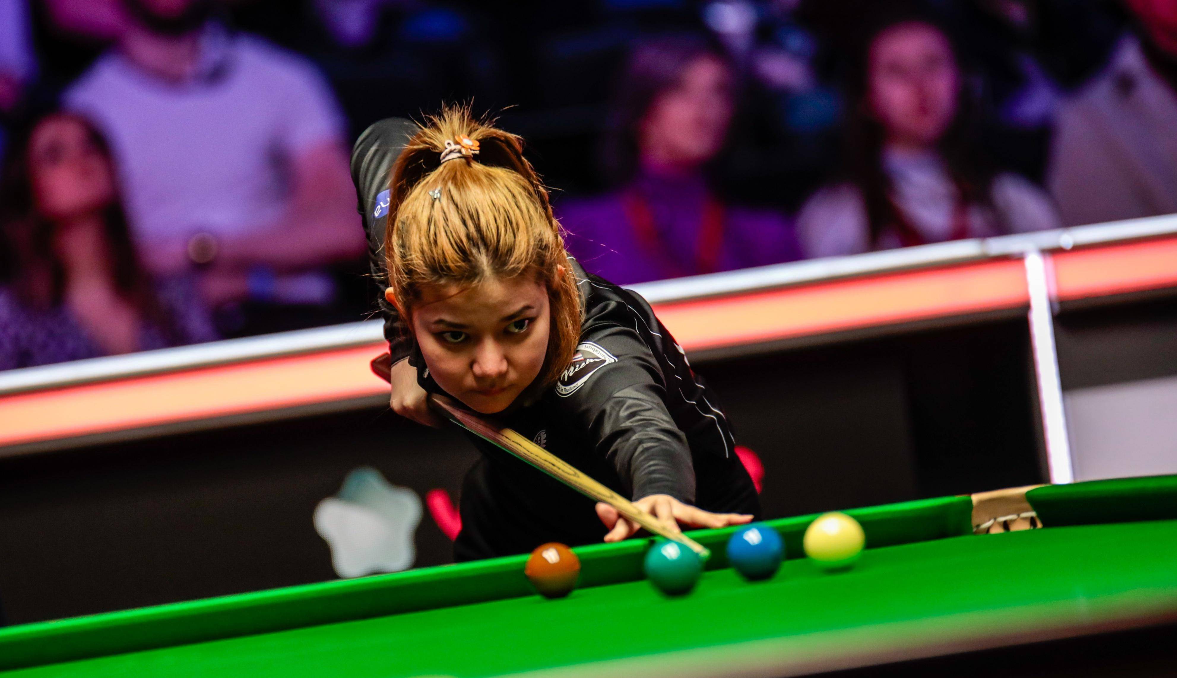 勇士的补位 勇士的补位