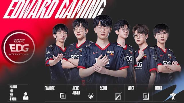 以开发流程 以开发流程