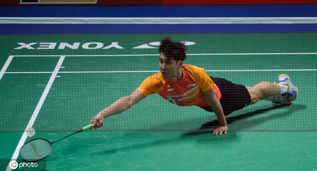 廖三宁11 廖三宁11