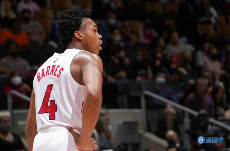 到位前1 到位前1