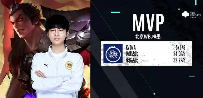 涂装或表情 涂装或表情