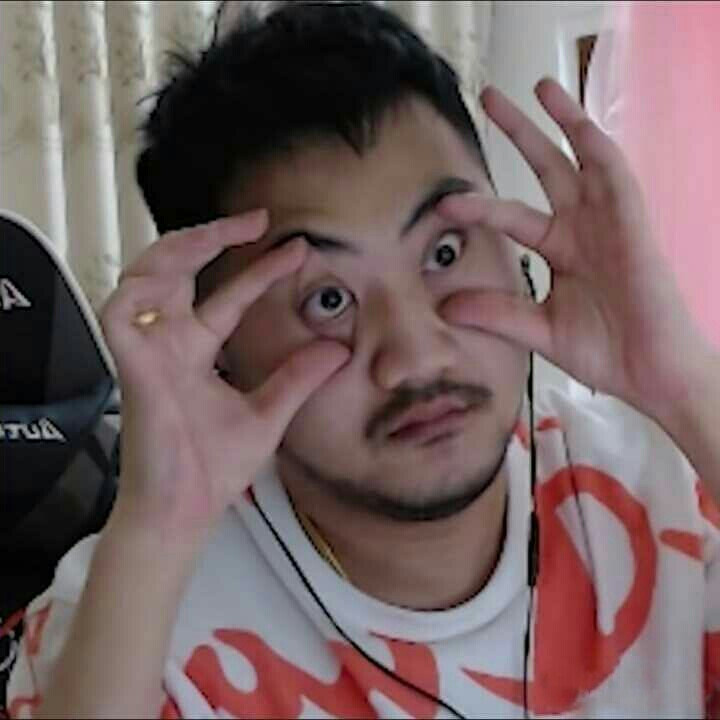 以幽默化解 以幽默化解