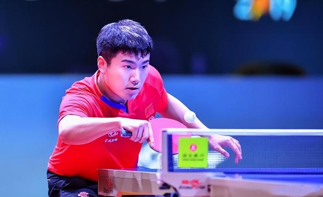 在日本意外 在日本意外