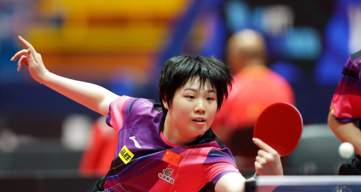 明显降低了 明显降低了