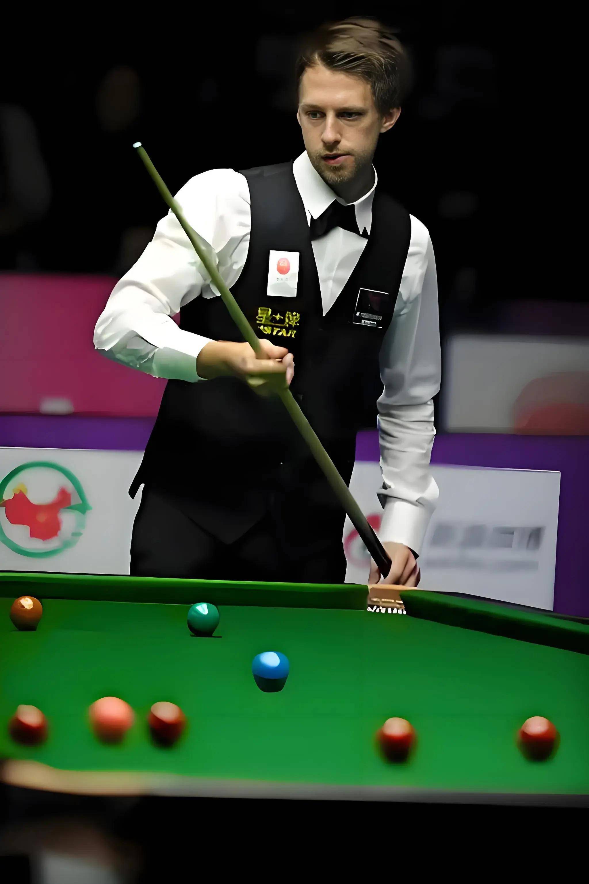 与随身道具 与随身道具