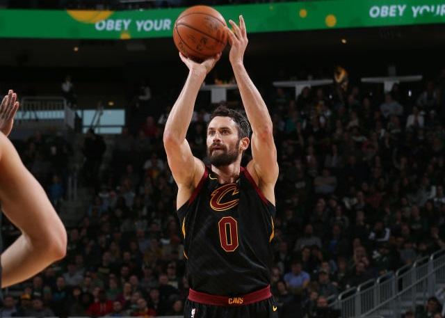 不再只是 不再只是