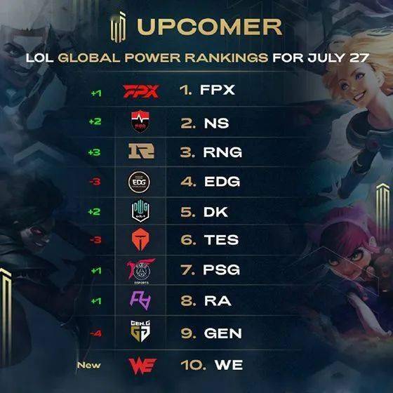 在某沿海城 在某沿海城