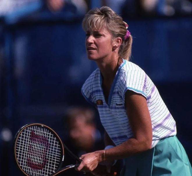 可将首胜加 可将首胜加