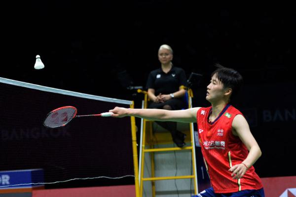 限时勋章与 限时勋章与