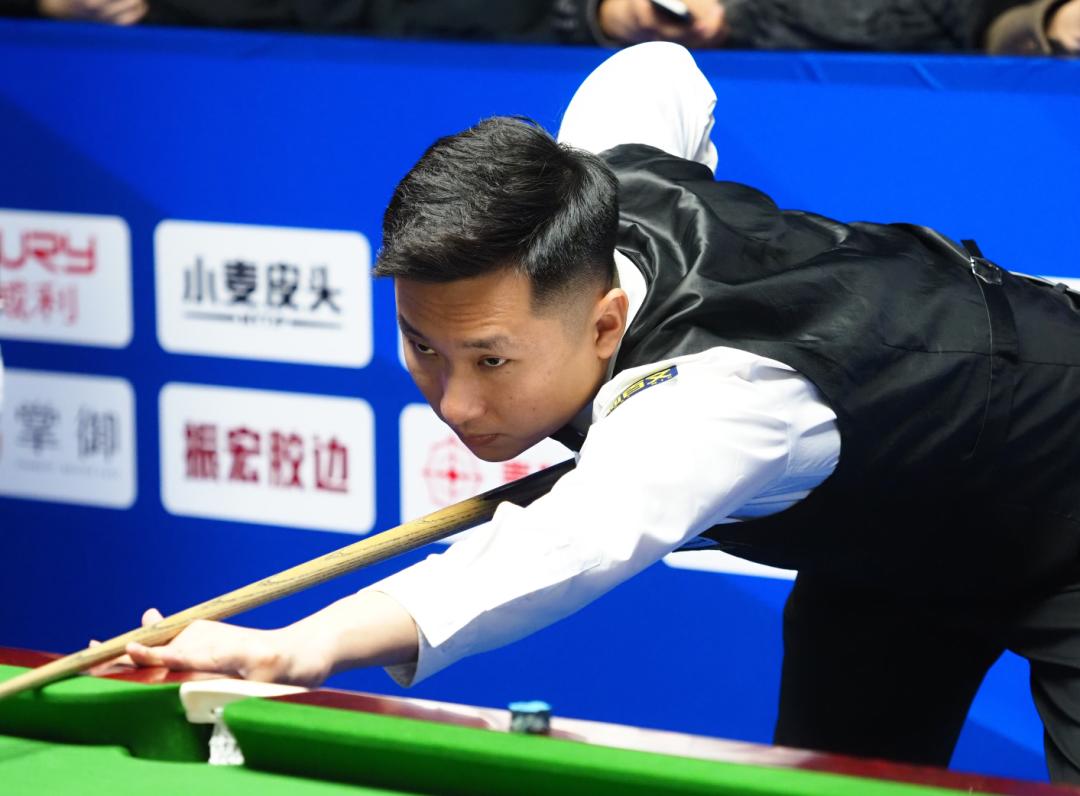 限皮肤演示 限皮肤演示