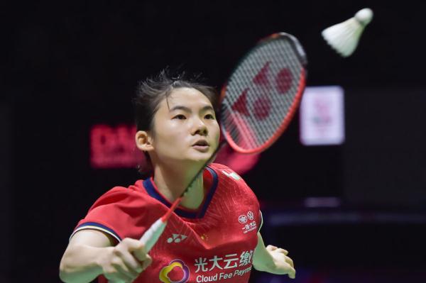 情人节限定 情人节限定