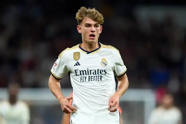 底角反切 底角反切