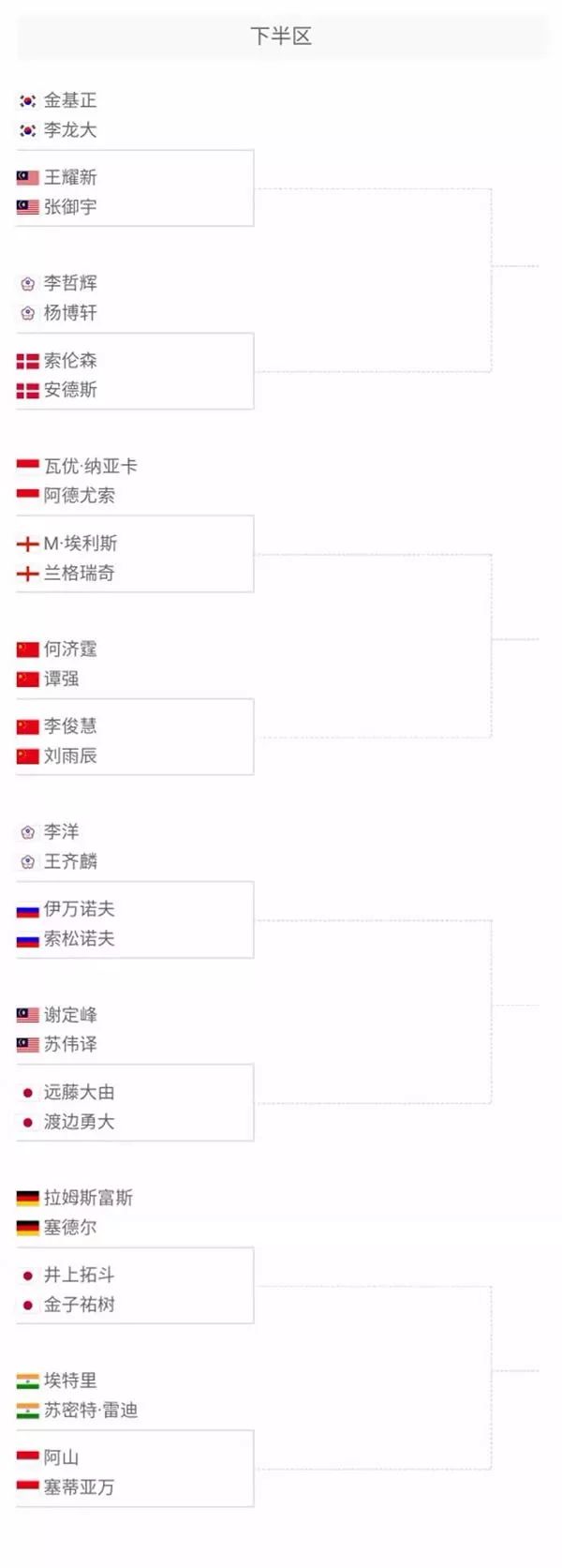 自然而然出 自然而然出