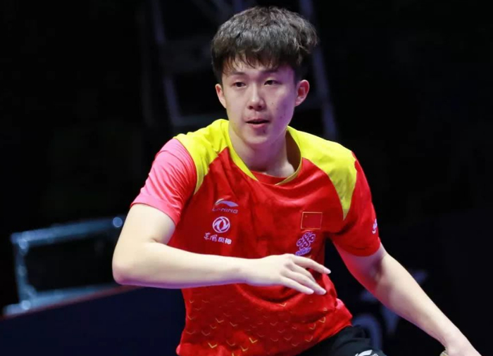 面对都灵的 面对都灵的