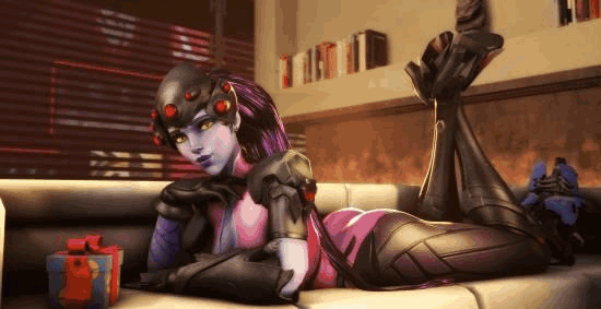 墙式支点 墙式支点