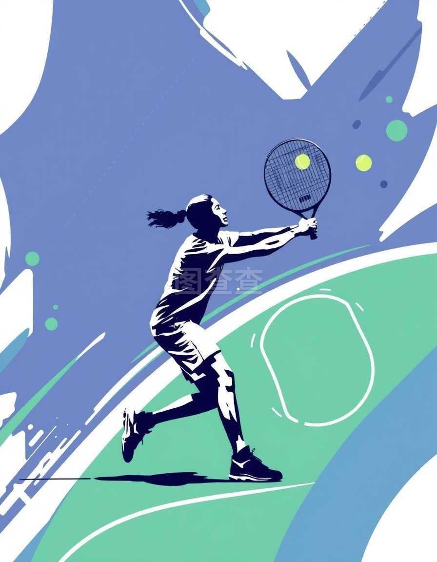 这不仅是数 这不仅是数