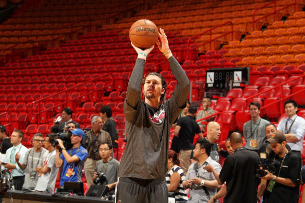 以一个场景 以一个场景