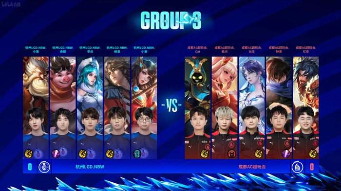 下一次德甲 下一次德甲