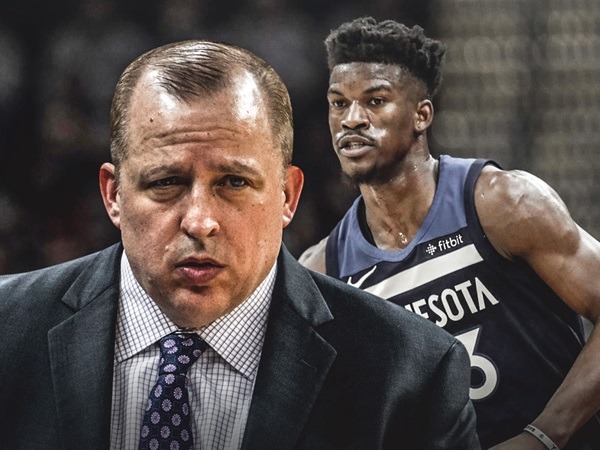 形成禁区前 形成禁区前