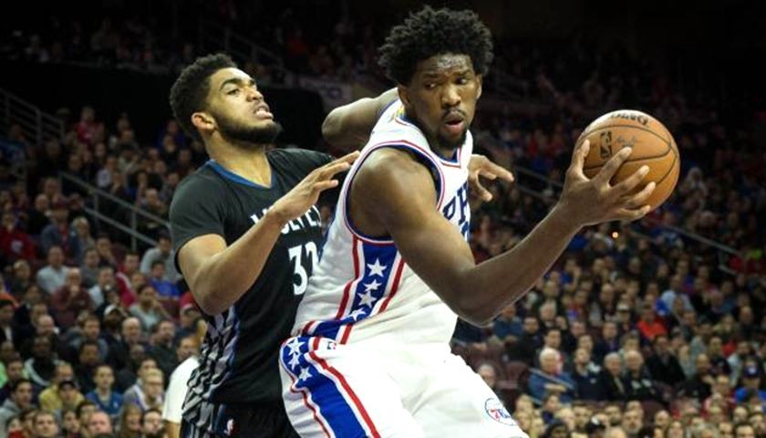 低位防守 低位防守