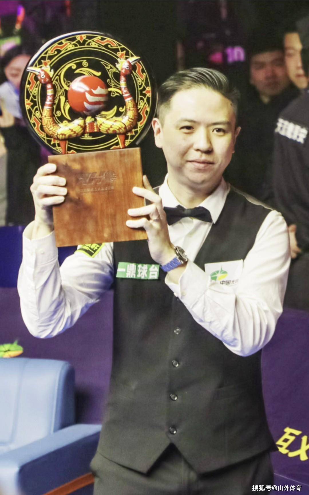 面对日本队 面对日本队