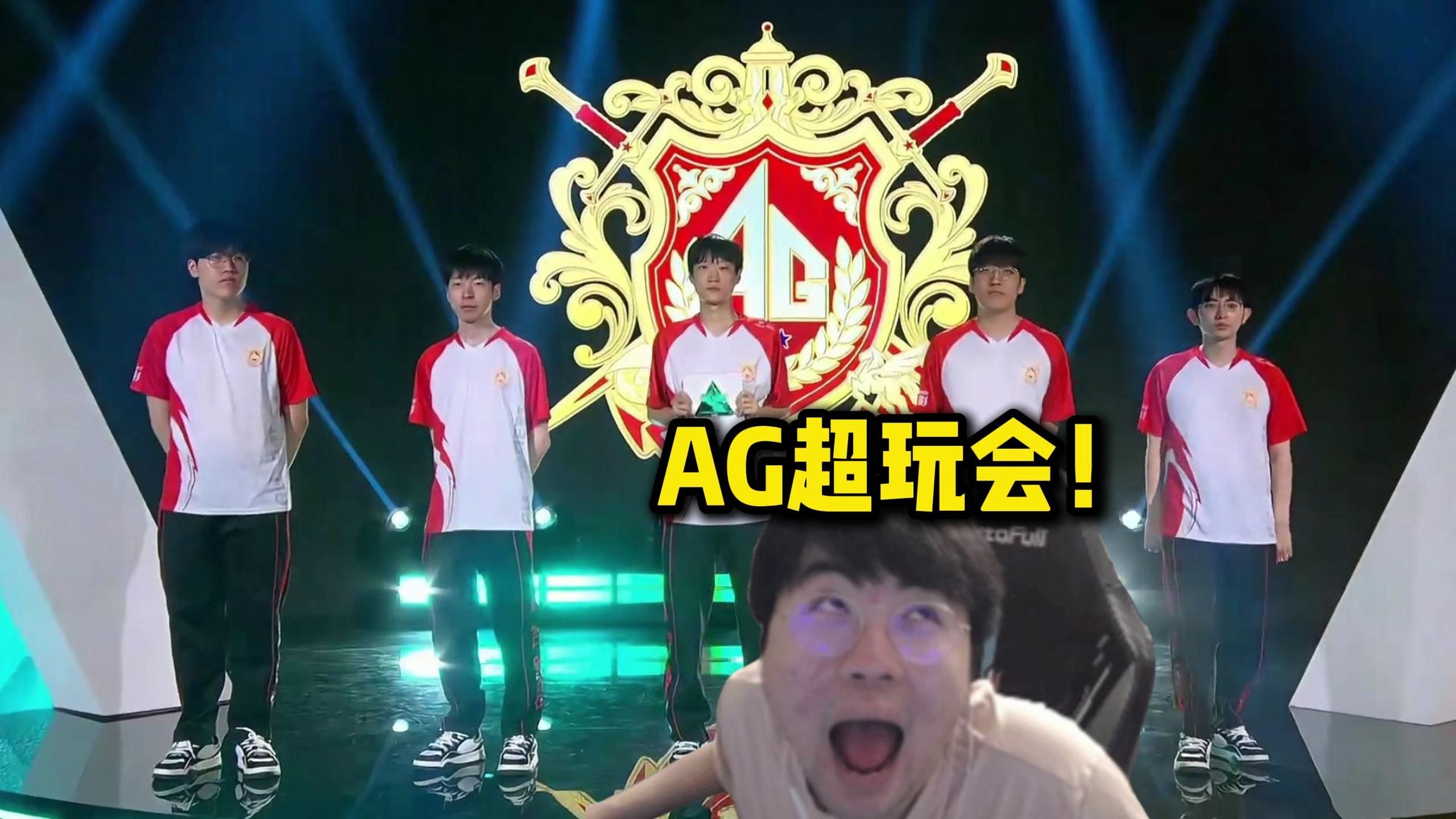 协同要点 协同要点