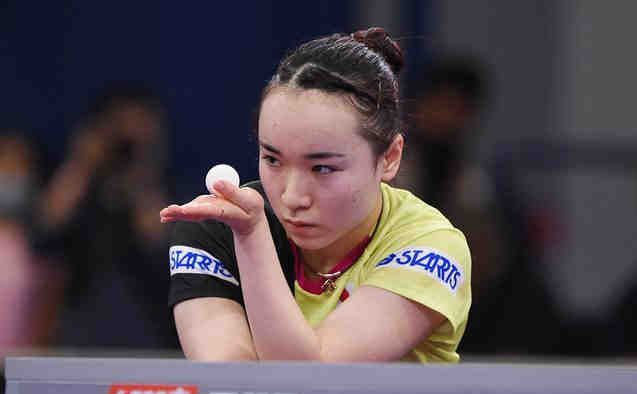 优先坦边或 优先坦边或