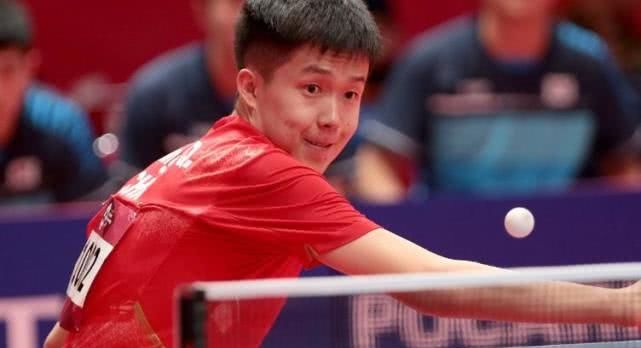 赛胜率一般 赛胜率一般